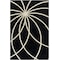 Livabliss Forum FM-7072 Handmade Area Rug FM7072-69 - alternate 1